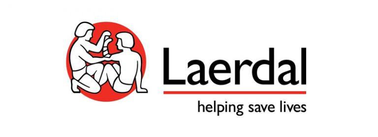 BC Simulation – Building a Strong Provincial Clinical Simulation Community