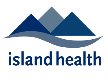 Island Health
