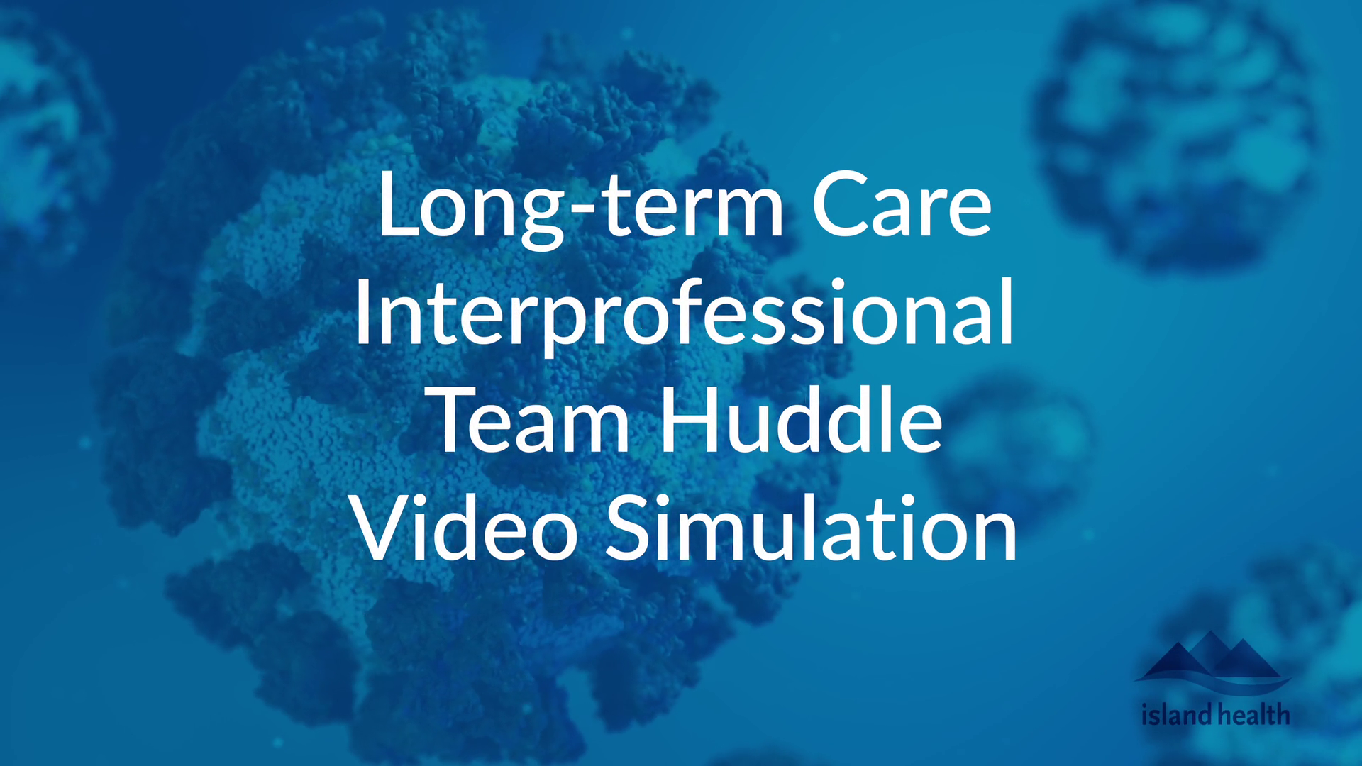COVID-19_Simulation_in_Long-Term_Care-Team_Huddle