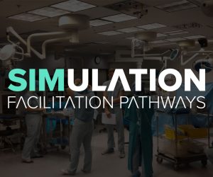 simulation-facilitation-pathways